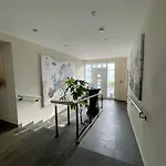 Weinbergs Loge 3*