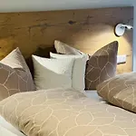 Weinbergs Loge