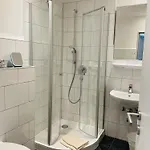 Couette-café Weinbergs Loge 3*