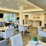 Couette-café Weinbergs Loge Ernst