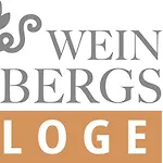 Weinbergs Loge