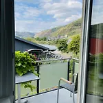 Weinbergs Loge