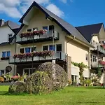 Weinbergs Loge