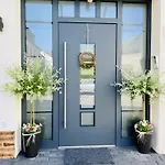 Couette-café Weinbergs Loge