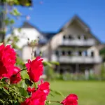 Couette-café Weinbergs Loge 3*