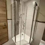 Weinbergs Loge