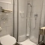 Weinbergs Loge 3*