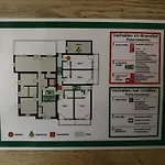 Weinbergs Loge
