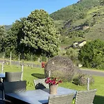 Weinbergs Loge