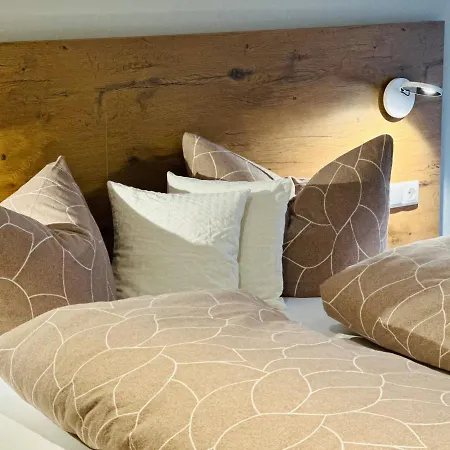 Weinbergs Loge Guest house 3*