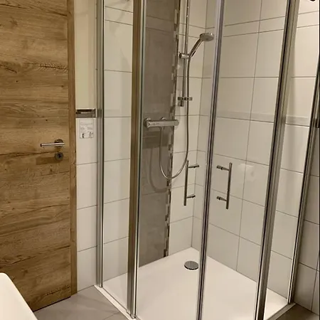 Weinbergs Loge 4* Ernst