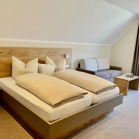 Weinbergs Loge ארנסט