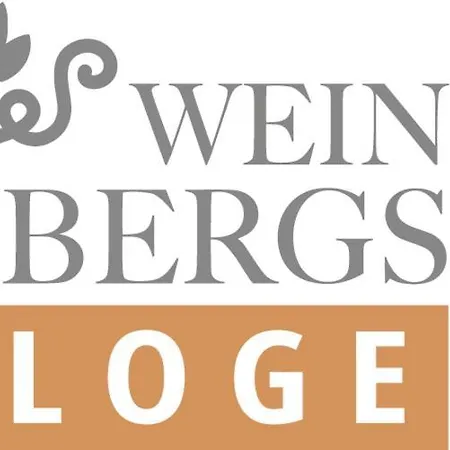 Weinbergs Loge