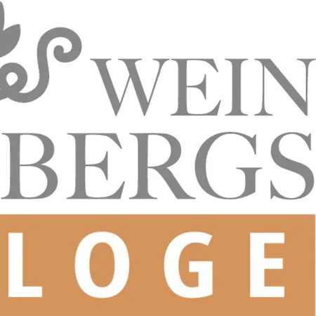 B&B Weinbergs Loge