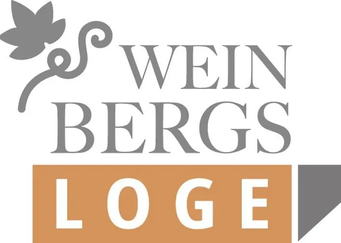 Weinbergs Loge