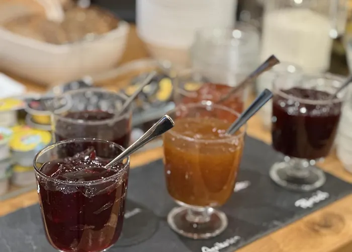 Weinbergs Loge Ernst